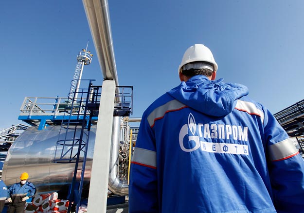 Русия ни врътва кранчето! Борисов привика спешно енергийните шефове