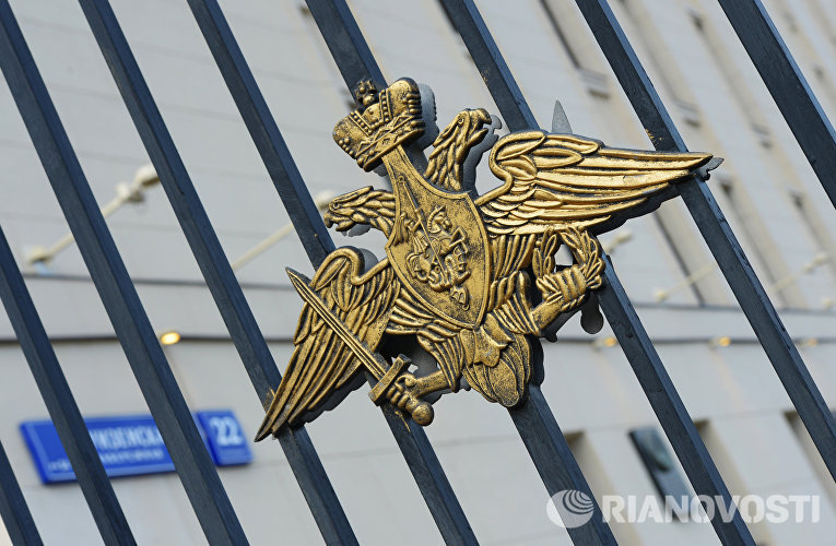 Русия пуска оръжия като тези от фантастиката 