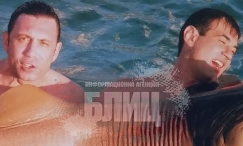 Почина дългогодишният шеф на „Обреди“-Варна