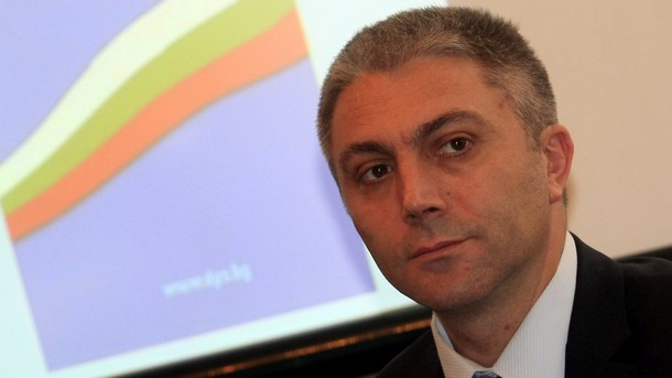 Мустафа Карадайъ: Местан никога не е бил лидер на ДПС!