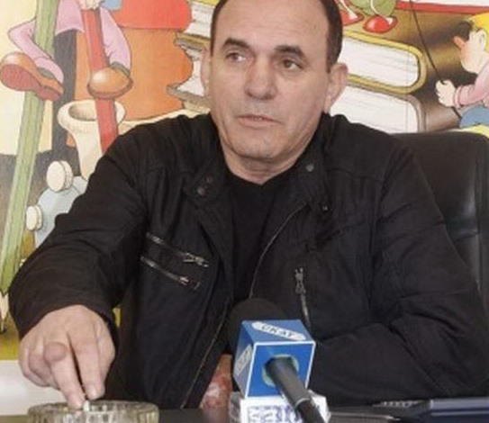 1,8 милиона лева са голямата въпросителна около убийството на хотелиера Тинко Георгиев