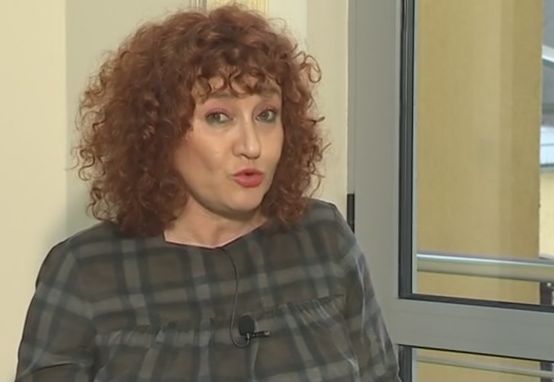 БНТ клекна, ще излъчи скандалното „Открито” за ваксините