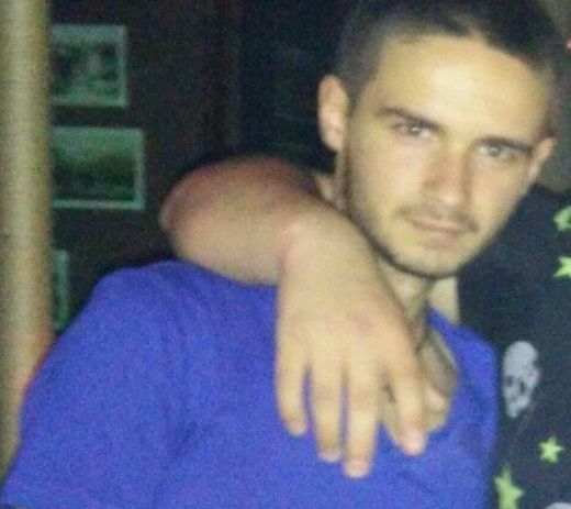 Национален позор за Темида и метеж за съдиите, пуснали убийците от Враца от ареста!