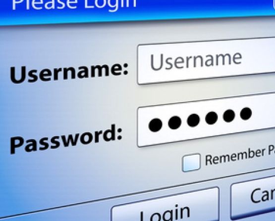 Най-глупавите пароли, които използваме в интернет