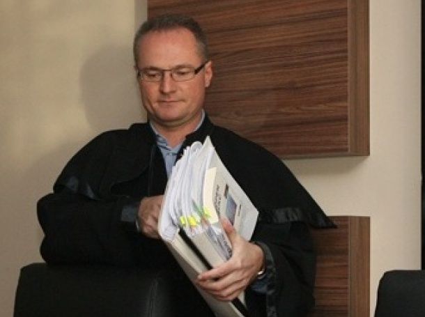 Юристи бесни на Лозан Панов, спасявал убийци от възмездие