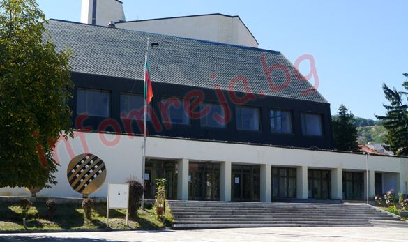 Драма в Гоце Делчев! Рак покоси полицай- самотен баща на две деца, загубил съпругата си преди година 