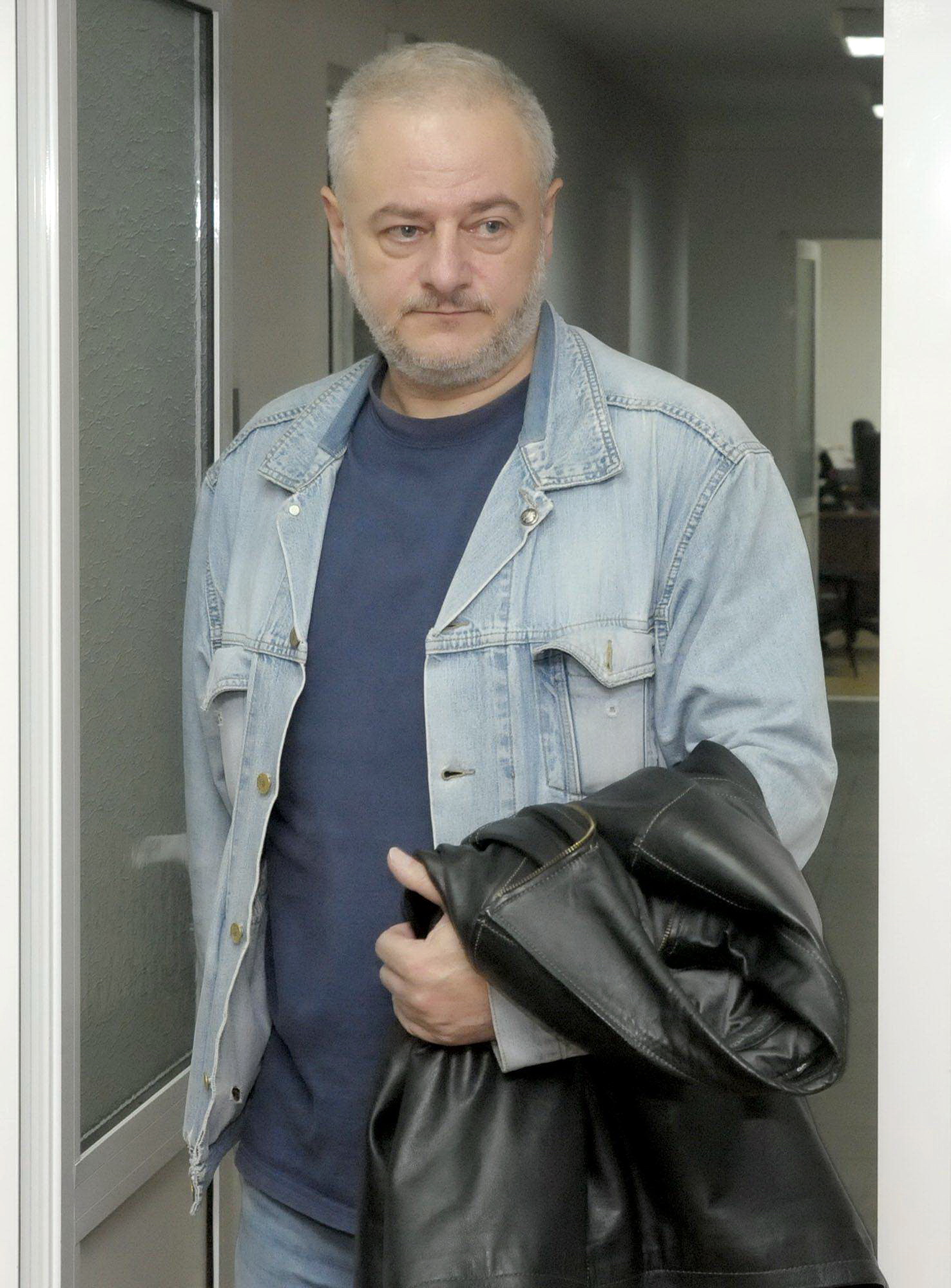 Пламен Николов шокиращо: Страхувам се, че Крум Благов си отиде заради разкритията за Людмила Живкова!