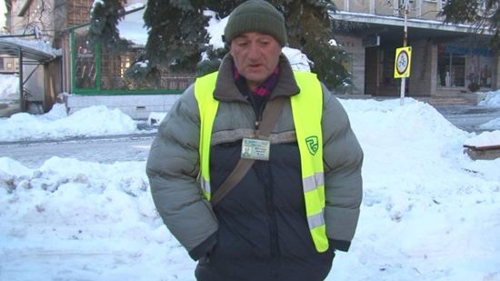 Нов свидетел на смъртта на Тодор: Братята го удряха в главата и го ритаха

