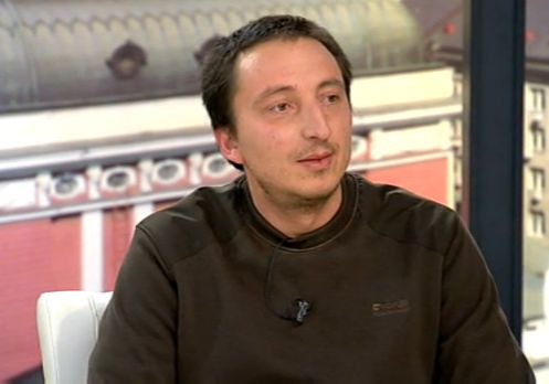 Бащата на падналото от лифта дете: Беше безумна ситуация, кошмар!