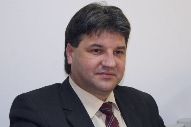 ВСС се скара на политиците за грубата намеса