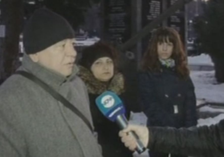 Калофер настръхна:  Ако не е имало турско робство, щеше ли да има въстание? (ВИДЕО)