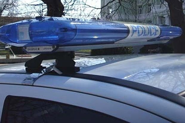 Извънредно в БЛИЦ: Тройно убийство окървави "Надежда"!