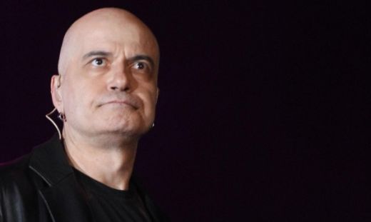 Недялко Недялков: Слави Трифонов да дойде и лично да ми каже гадориите в лицето! Чакам го!