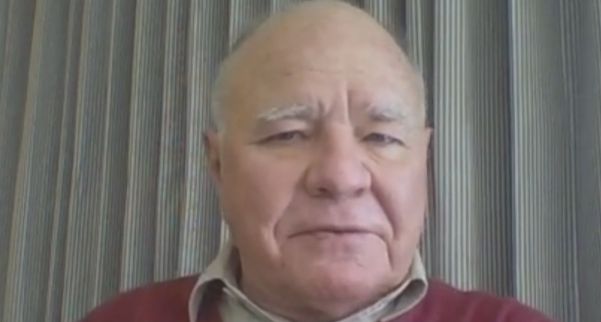 Инвеститор: Не бих съхранявал активи в САЩ, по-добре в Азия, а защо не и България