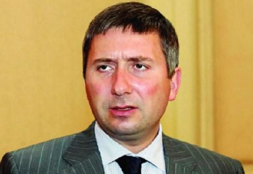 Позор! Германският медиен Щир(лиц) на Прокопиев сам да сърба калната си боза от интриги - БЛИЦ не е на Пеевски