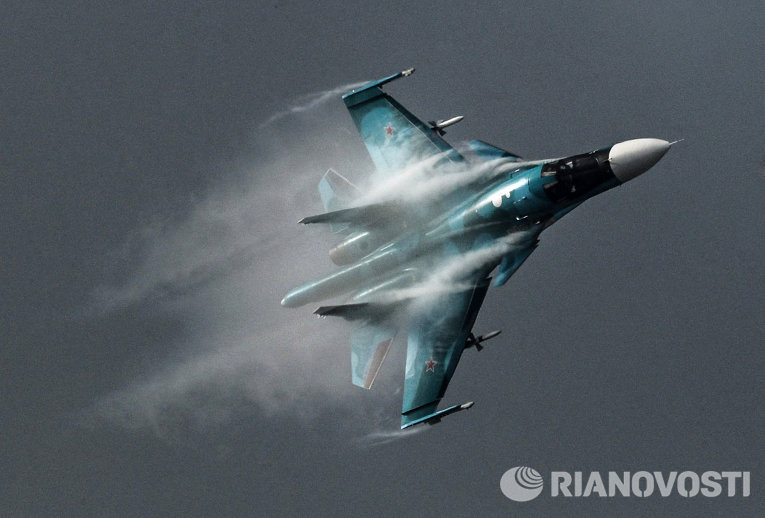 Business Insider: Руската армия се оказа много по-силна, отколкото допускахме      