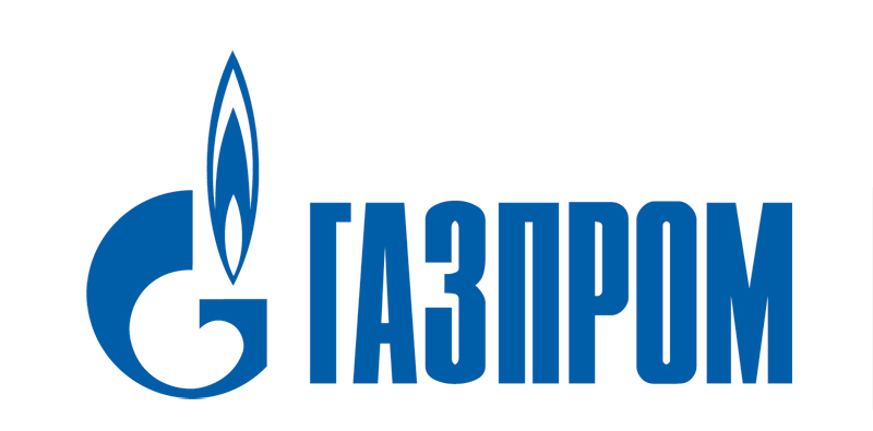 Анкара напира да обсъди с Москва „Турски поток”  