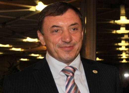 Поръчали Алексей Петров за 200 000 евро!
