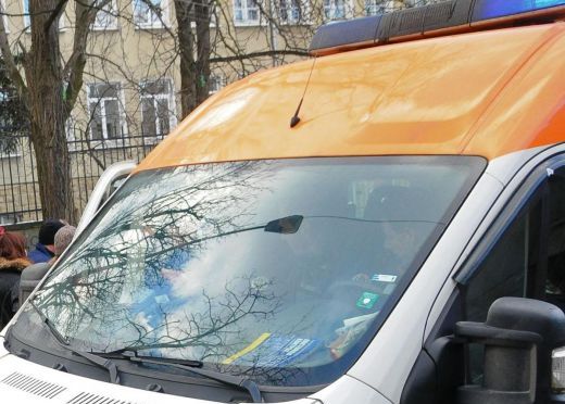 Баба от Раковски издъхна в адски мъки