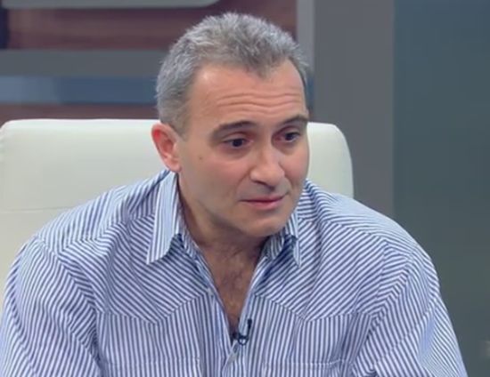 Разказ от първо лице за катастрофата в Македония: Имаше паника, но в този момент всички си помагахме 
