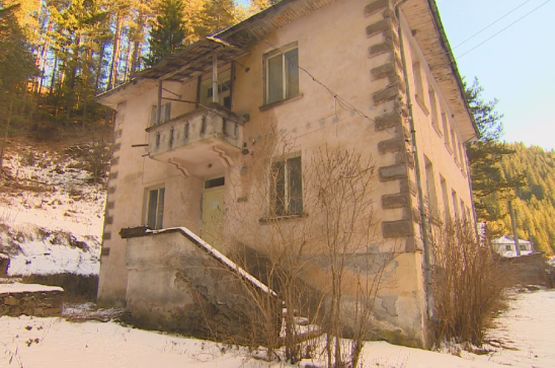 Родопско село си търси доктор с обява във Фейсбук 