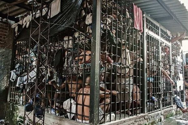 Банкерът Иван Китов: Раздавах пари на Иван Костов и на цялото СДС