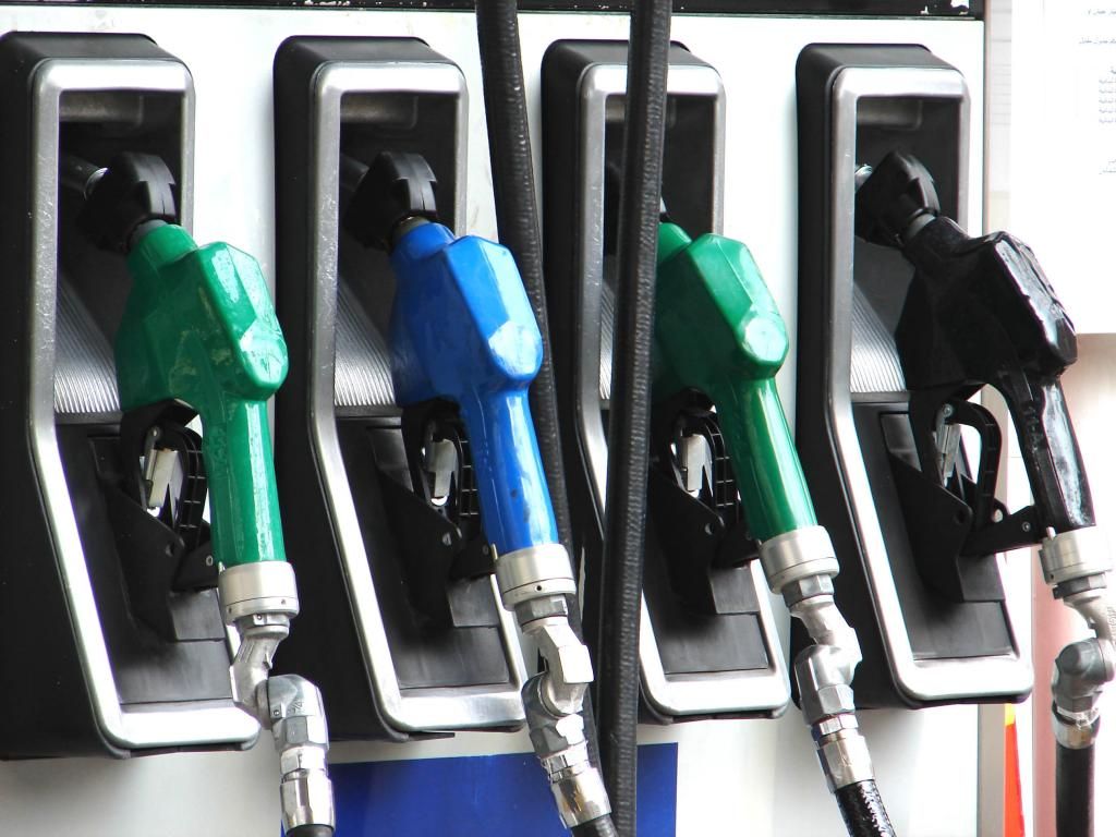 Думата врътва кранчето на руския нефт?