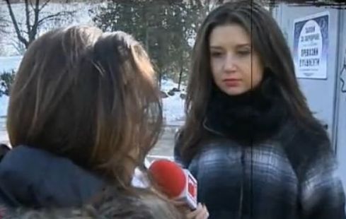 Момиче призна: Циганин ме опипа по гърдите в градския транспорт 