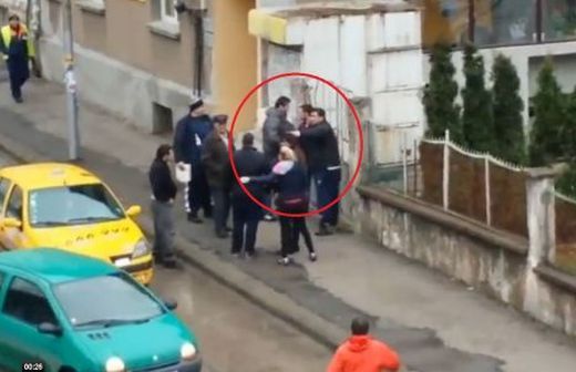 Напрежението във Враца расте! Експертизата за смъртта на Тодор разбуни града