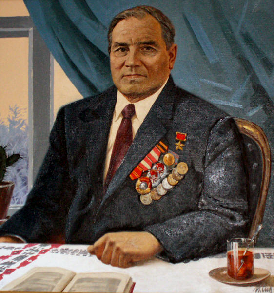 На този ден: През 1945 г. съветски военнопленници отвличат немски бомбардировач