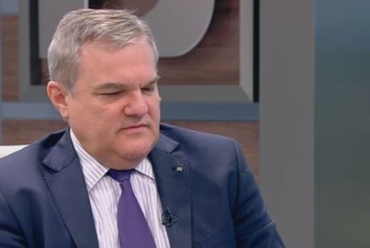 Румен Петков обвини реформаторите в корупция и укриването на големи пари 