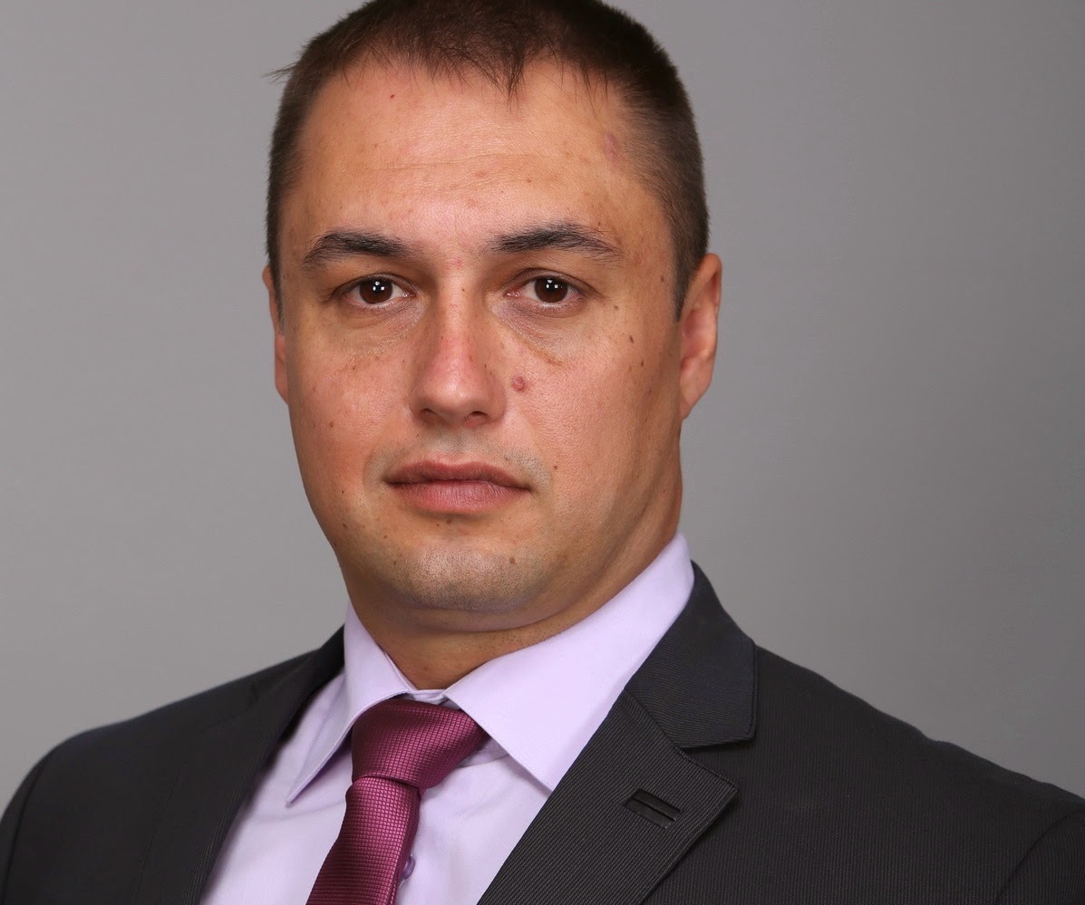 Депутатът Миховски готов да му свалят имунитета