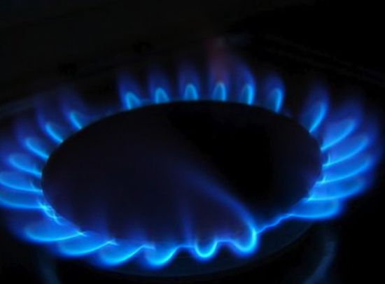 С над 20% по-ниска цена на синьото гориво прогнозира "Булгаргаз" от 1 април