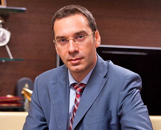 Ето какво готви Община Бургас