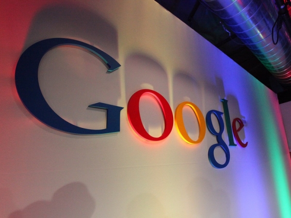 Google тотално разчиства данни за нас, ако не желаем да сме в нета