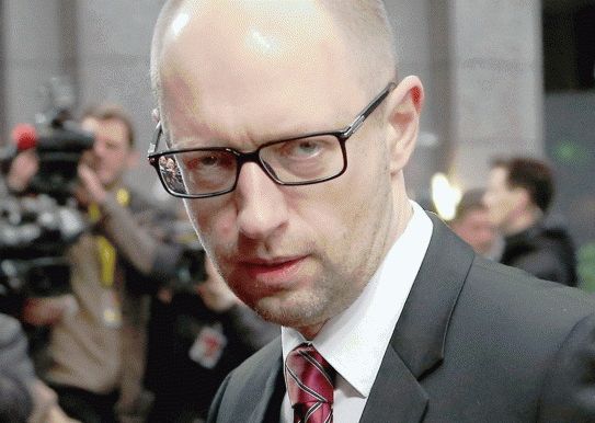 Милиони украинци са на ръба между живота и смъртта   
