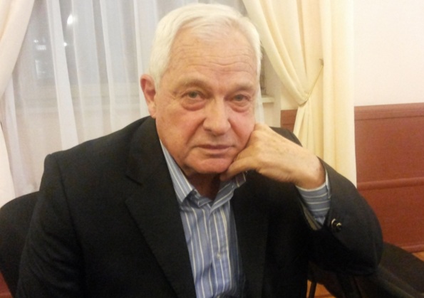 Разузнавач посочи 4 канала, по които Турция води "хибридна война" със заплахи и шантаж срещу България