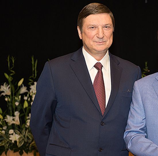 „Лукойл” обяви приход от 200 милиона долара от рафинериите си зад граница