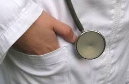 Трагедия в Сандански! Шивачка издъхна внезапно при джипито