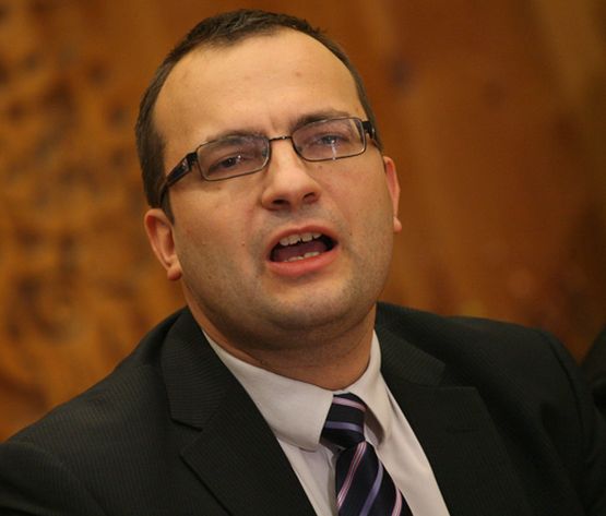 Национален предател ли е Мартин Димитров и трябва ли да влезе в затвора заради твърдението му за АЕЦ "Белене"?