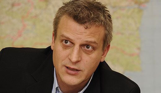 БЛИЦ TV: Очаквано! 130 спасиха Москов на министерския пост