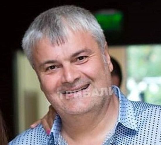 Простреляният Краси Яричката бил в съзнание до приемането му във ВМА 