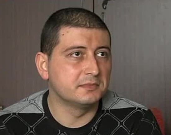 Машинистът от влака София-Кардам все по-често мисли за самоубийство   