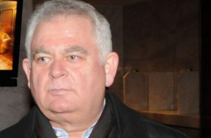 Генерал Киров: Няма съмнение, че изгоненият турски дипломат е изпълнявал агентурни задачи на наша територия