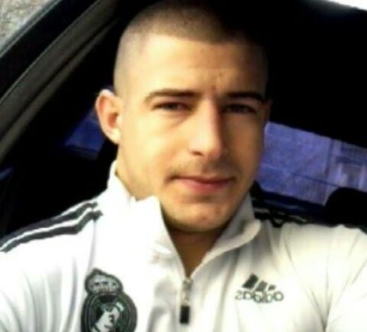 Малкото братче на загиналия Невен ридае: Знам, че си на по-добро място и пак ще ме пазиш