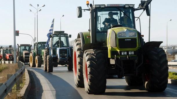 От последните минути: Границата с Гърция е изцяло отворена