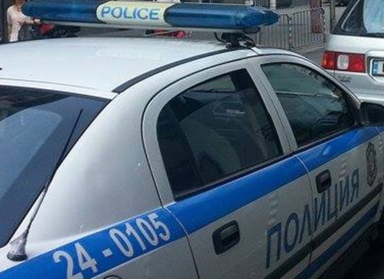 Първо в БЛИЦ! Страшен бой на Околовръстното: Мутри пребиха шофьор с бухалки 
