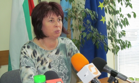 ДПС пред БЛИЦ TV: Вече няма да има протести на тютюнопроизводителите