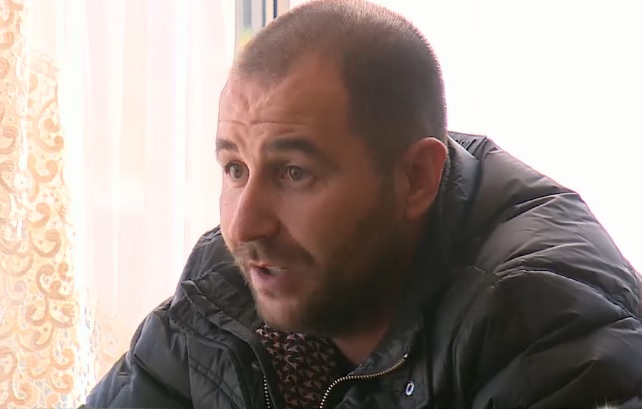 Шок в ефир: Ето как си вади парите Ториното!