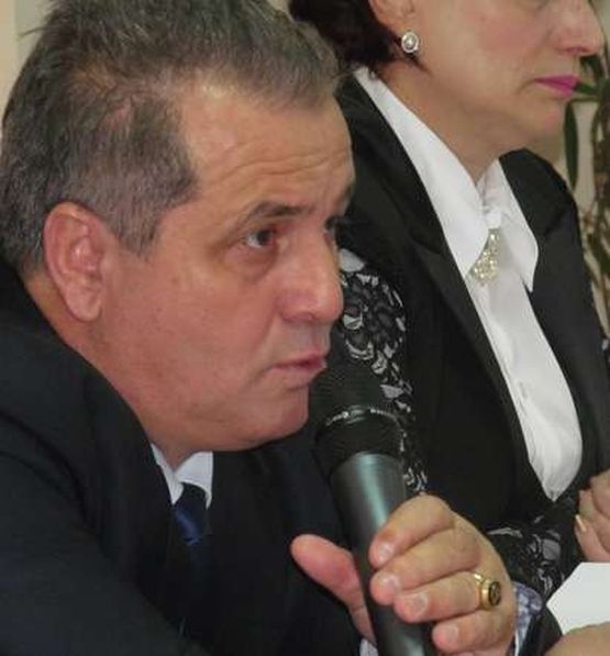 Смут по Черноморието: Созопол иска сливане с Приморско, Царево и Малко Търново 